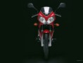/album/fotogalerie-tapety/honda-cbr125r-1600x1200-c50-jpg/
